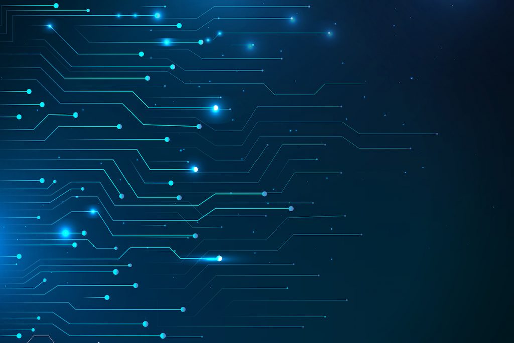 IIoT-World / UniversalAutomation.Org Q&A