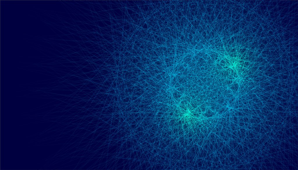 Computer Vision, AI, and the Digital Grid