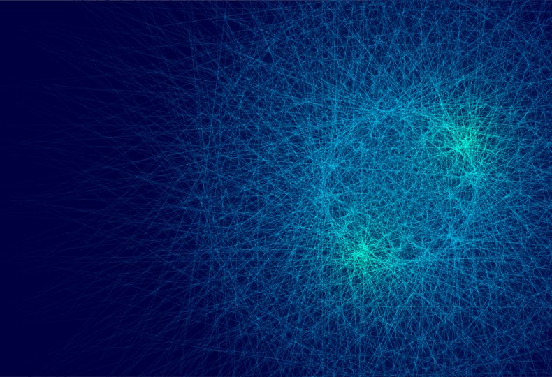 AI-Powered Computer Vision for Digital Grid Optimization