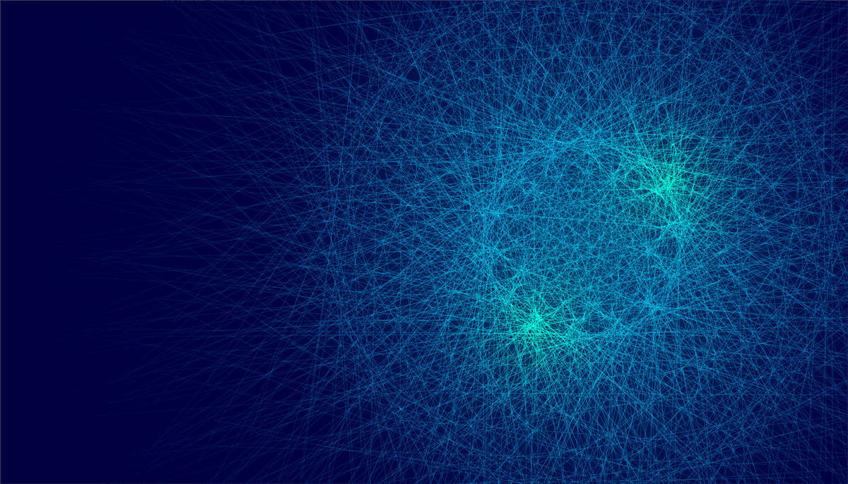 AI-Powered Computer Vision for Digital Grid Optimization