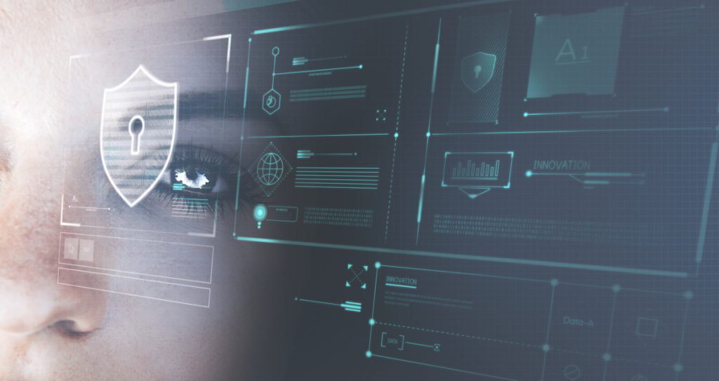 Applying a Zero Trust Mindset to Securing Industrial Control Systems