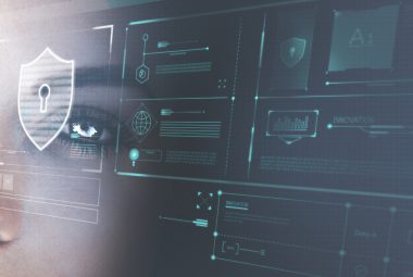 Industrial Control Systems