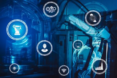industrial dataops