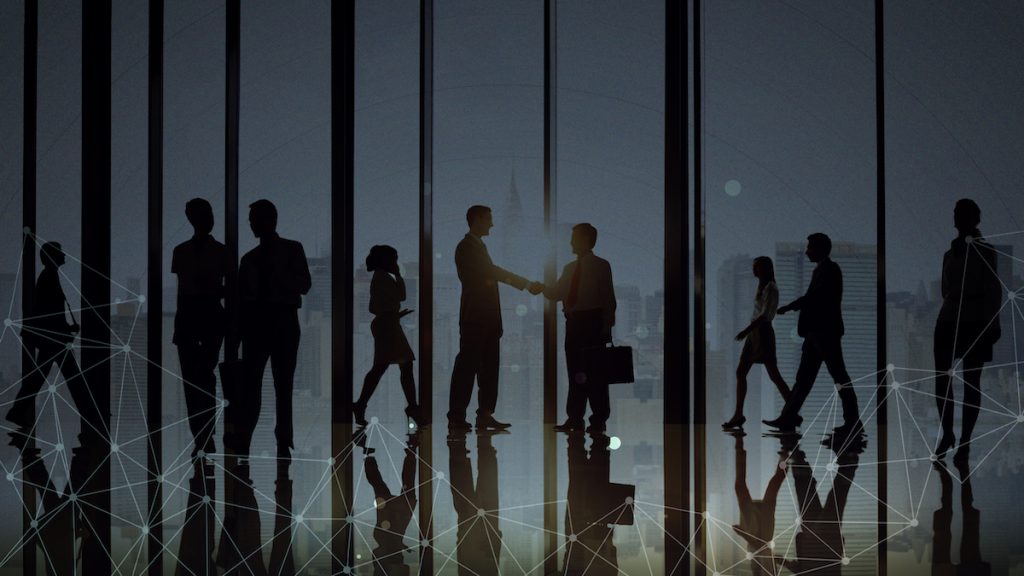 February 2023 Industrial IoT & ICS Cybersecurity Events