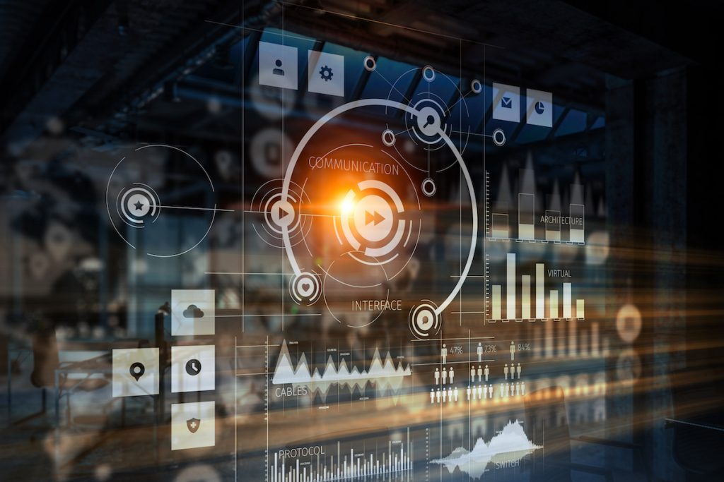 7 Ways to Reduce the Cost of Production