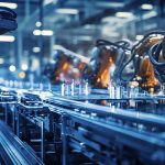 AI in Process Safety