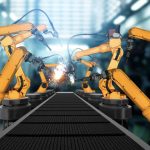 Open Automation