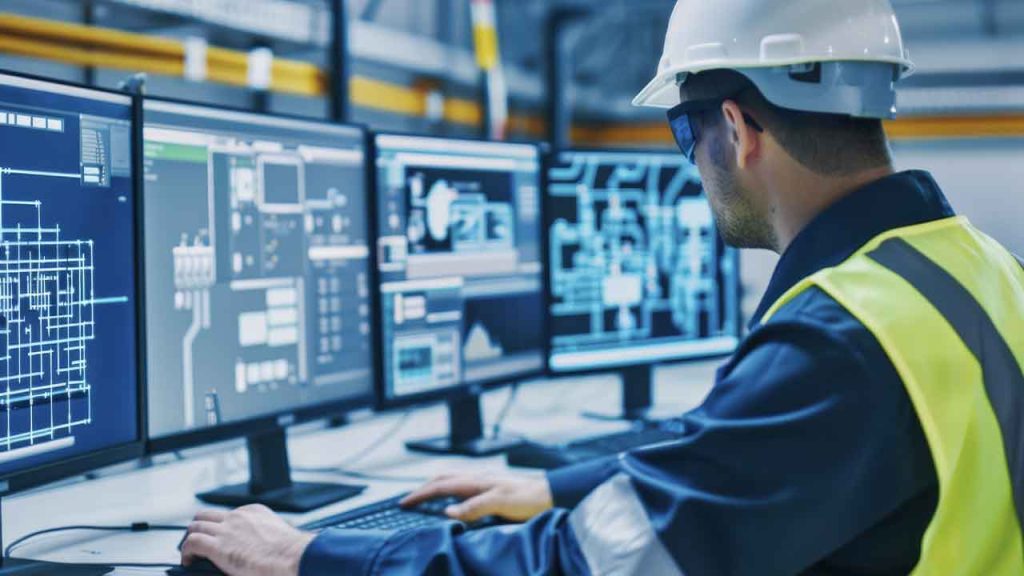 Securing the Future of Industrial Operations: How Smart RTUs Are Changing the Game