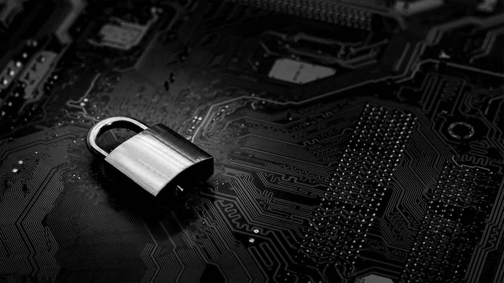 Futureproofing OT Security: Strategies to Protect Critical Infrastructure