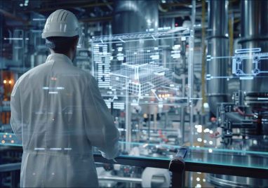IIoT Roi