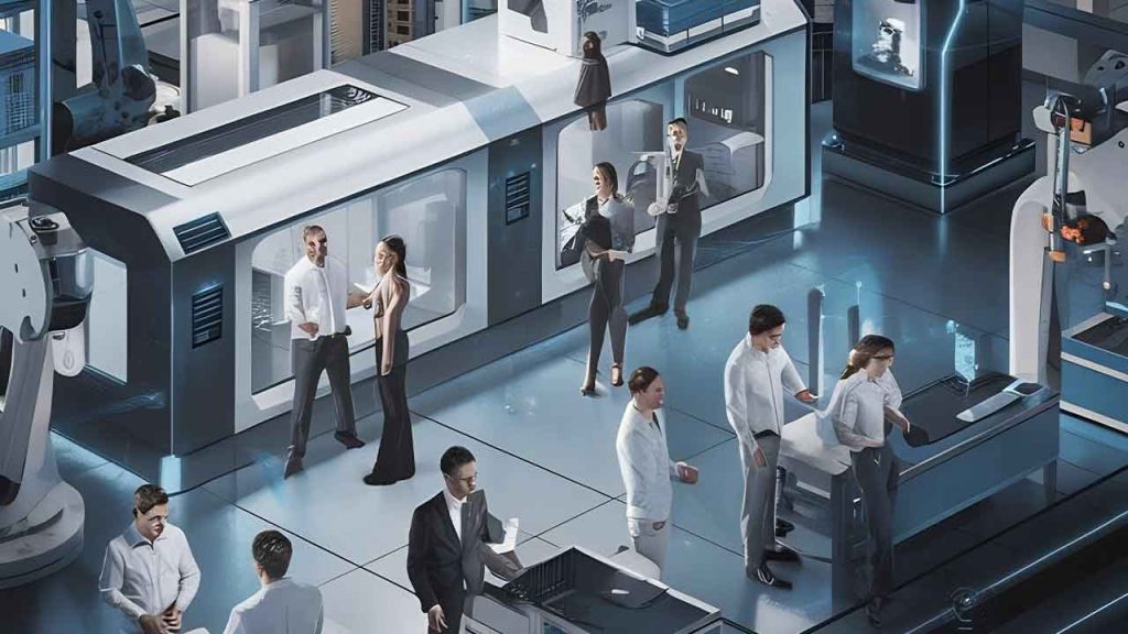 April 2025 Industrial IoT & ICS Cybersecurity Events