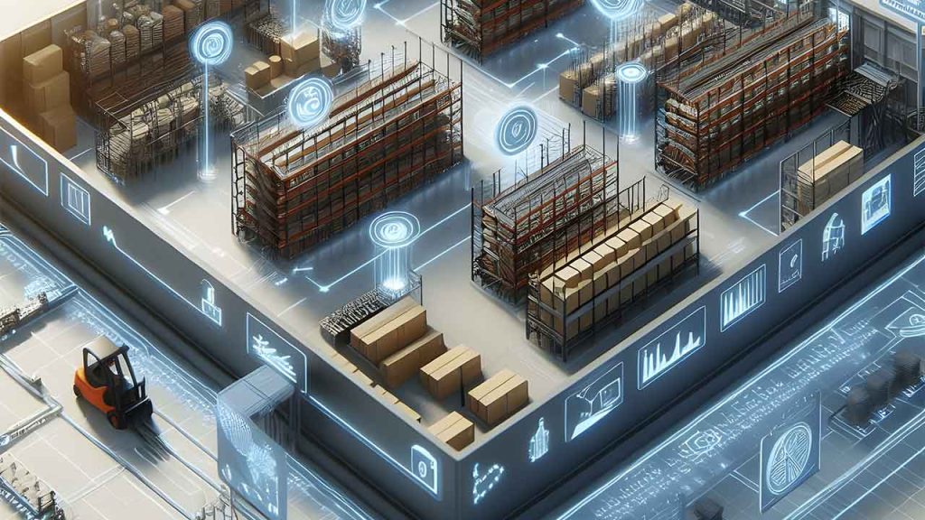 MQTT Brokers: Enabling Real-Time Data Integration in Manufacturing