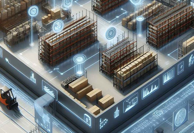 MQTT Brokers