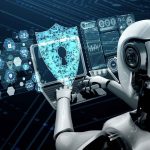 Secure Edge AI