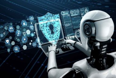 Secure Edge AI
