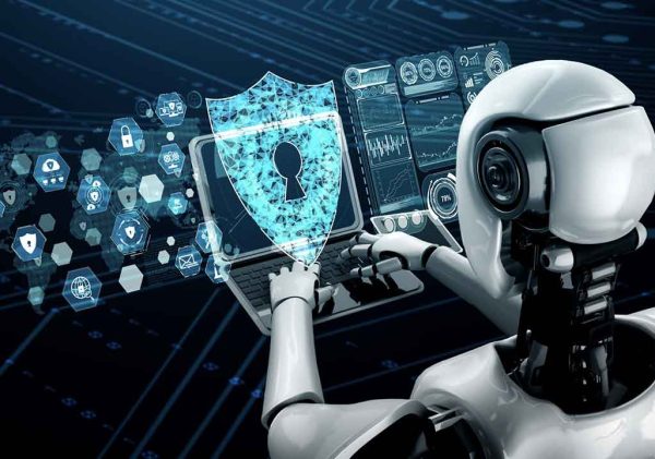 Secure Edge AI