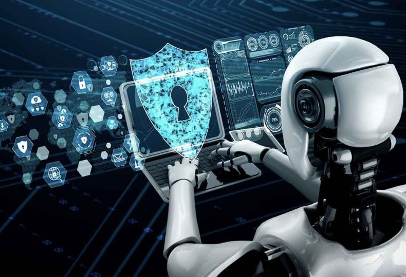 Secure Edge AI