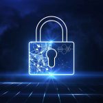 Securing MQTT