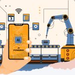 Smarter Operational Investments