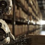 Supply Chain Automation