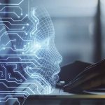 agentic AI
