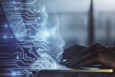 agentic AI