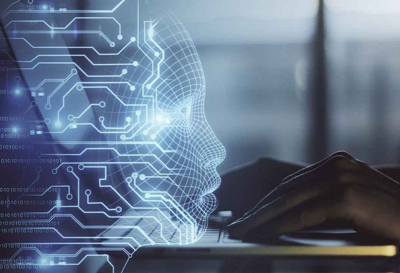 agentic AI