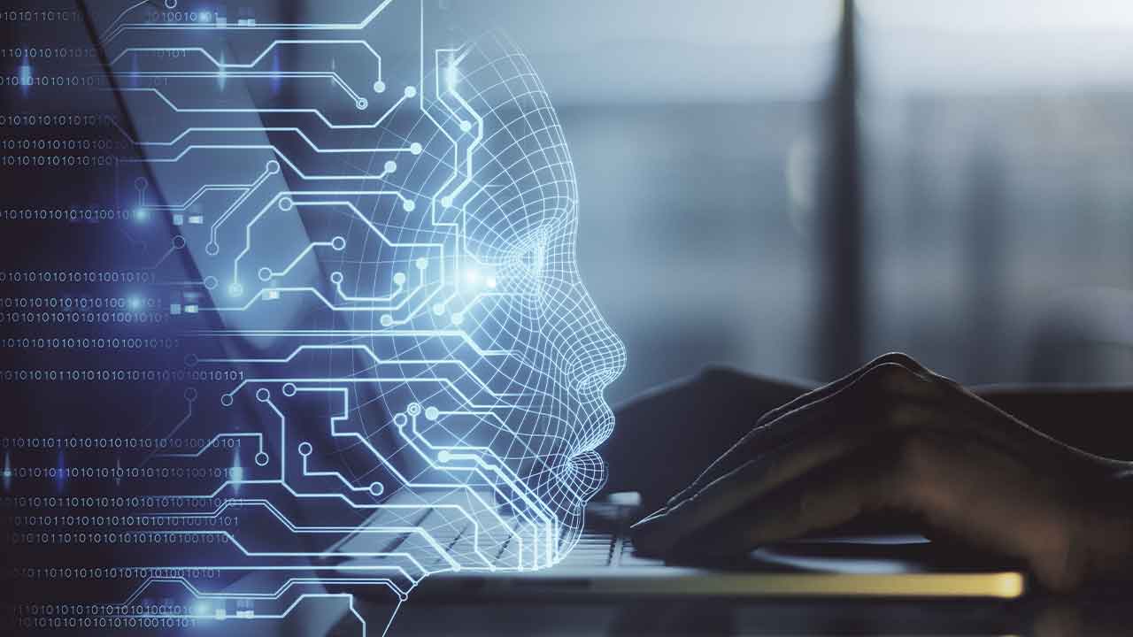 agentic AI