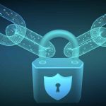 certificate security risks