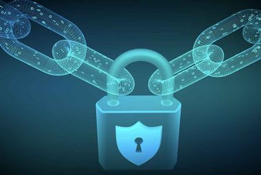 certificate security risks