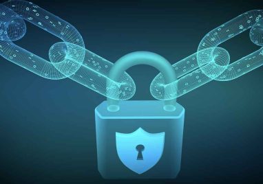 certificate security risks