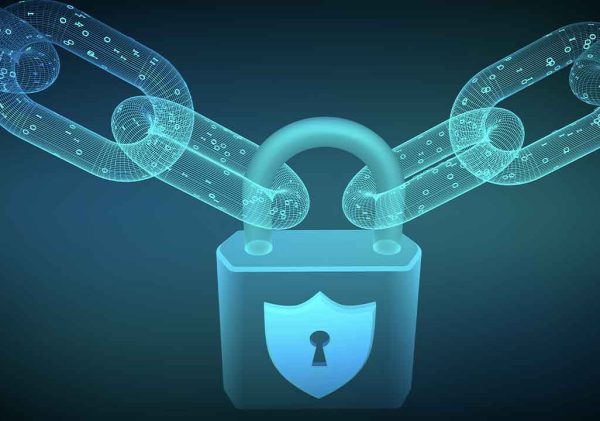 certificate security risks