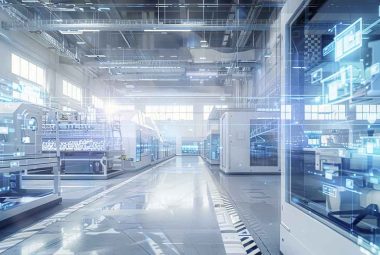 edge computing