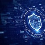 manufacturing cybersecurity