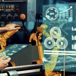Embedded AI at the Edge