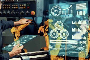 Embedded AI at the Edge