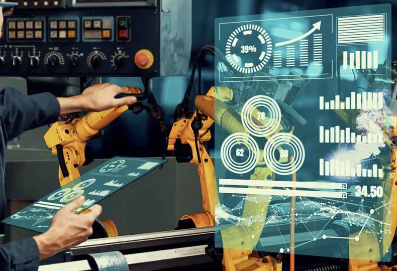 Embedded AI at the Edge