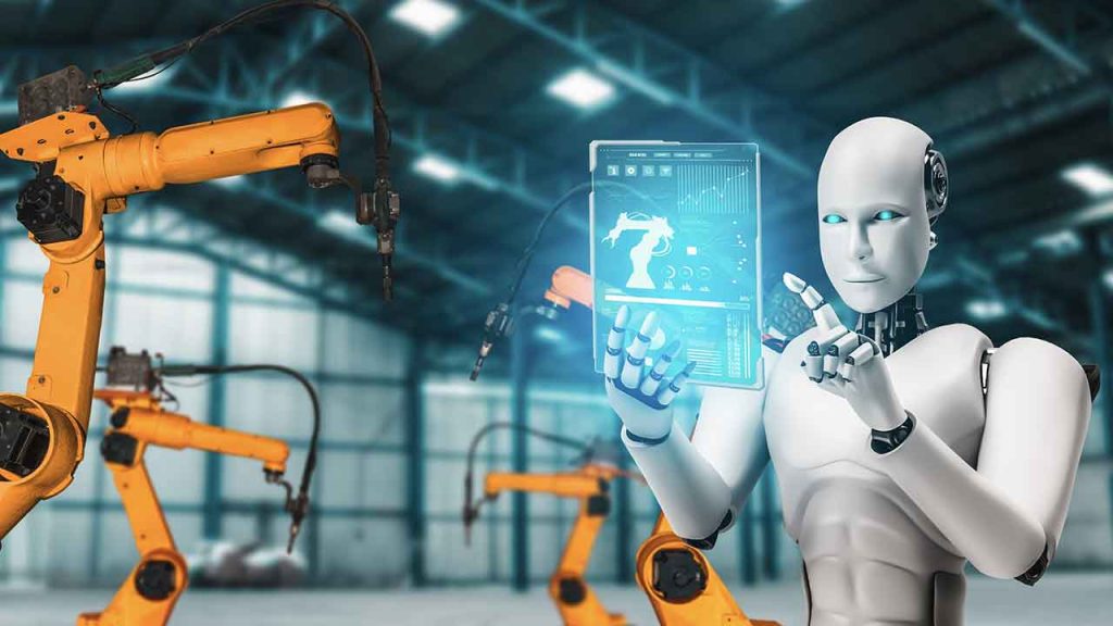 From Data-Driven Ambitions to Sensing Factories: A Strategic Path for AI in Manufacturing