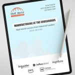 Manufacturing Innovation