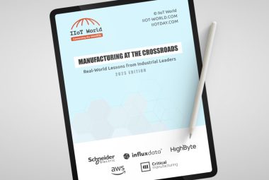 Manufacturing Innovation
