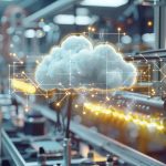 Industrial Data Management
