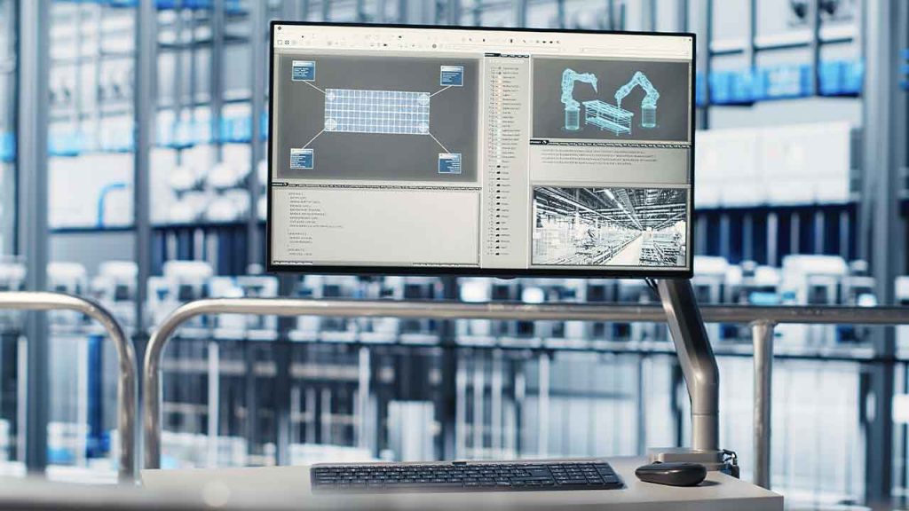 Why Industrial DataOps Is Key to Scaling Smart Manufacturing in 2025 and Beyond