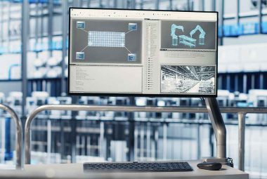 Industrial DataOps