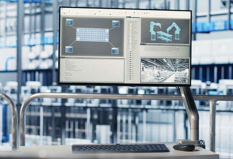 Industrial DataOps