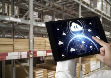 MQTT in Manufacturing
