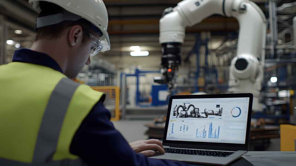 Real-Time Industrial Data: Why Architecture, Not Hype, Determines Success