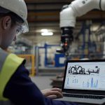 Real-Time Industrial Data