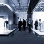 industrial iot events