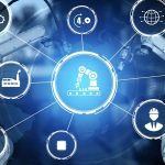 AI and IoT in Industrial Operations