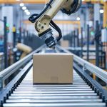 CPG and life sciences manufacturing